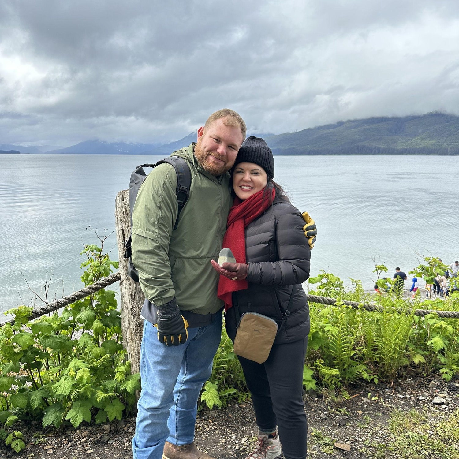 Alaska 05/2023