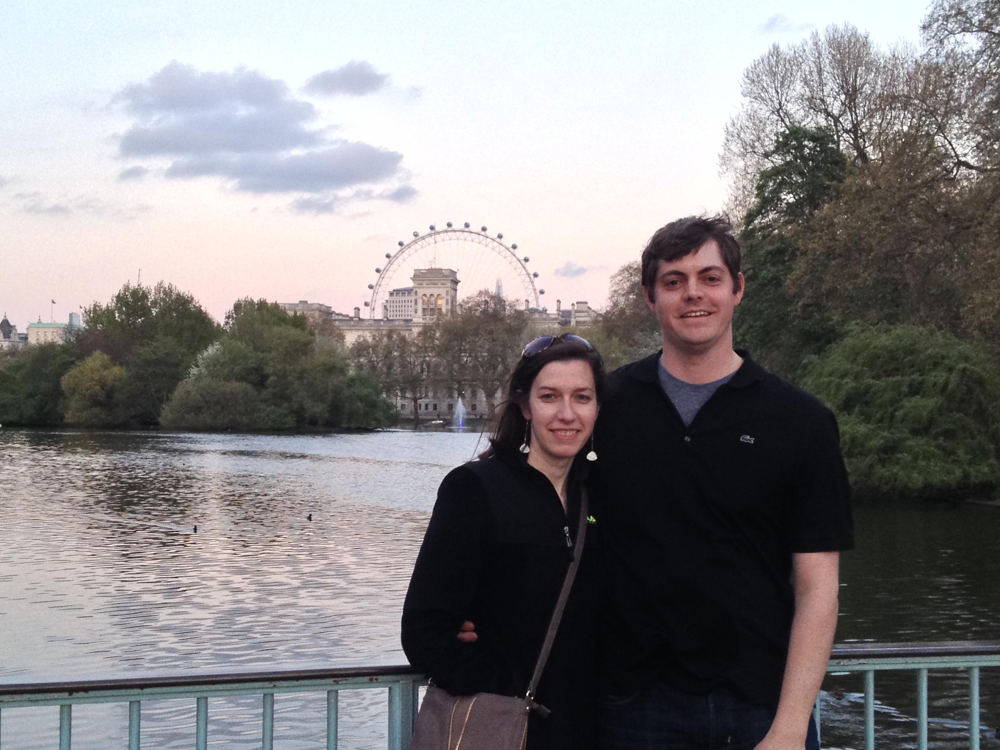 The Wedding Website of Kelly Weinfurtner and Keith VandenBroek