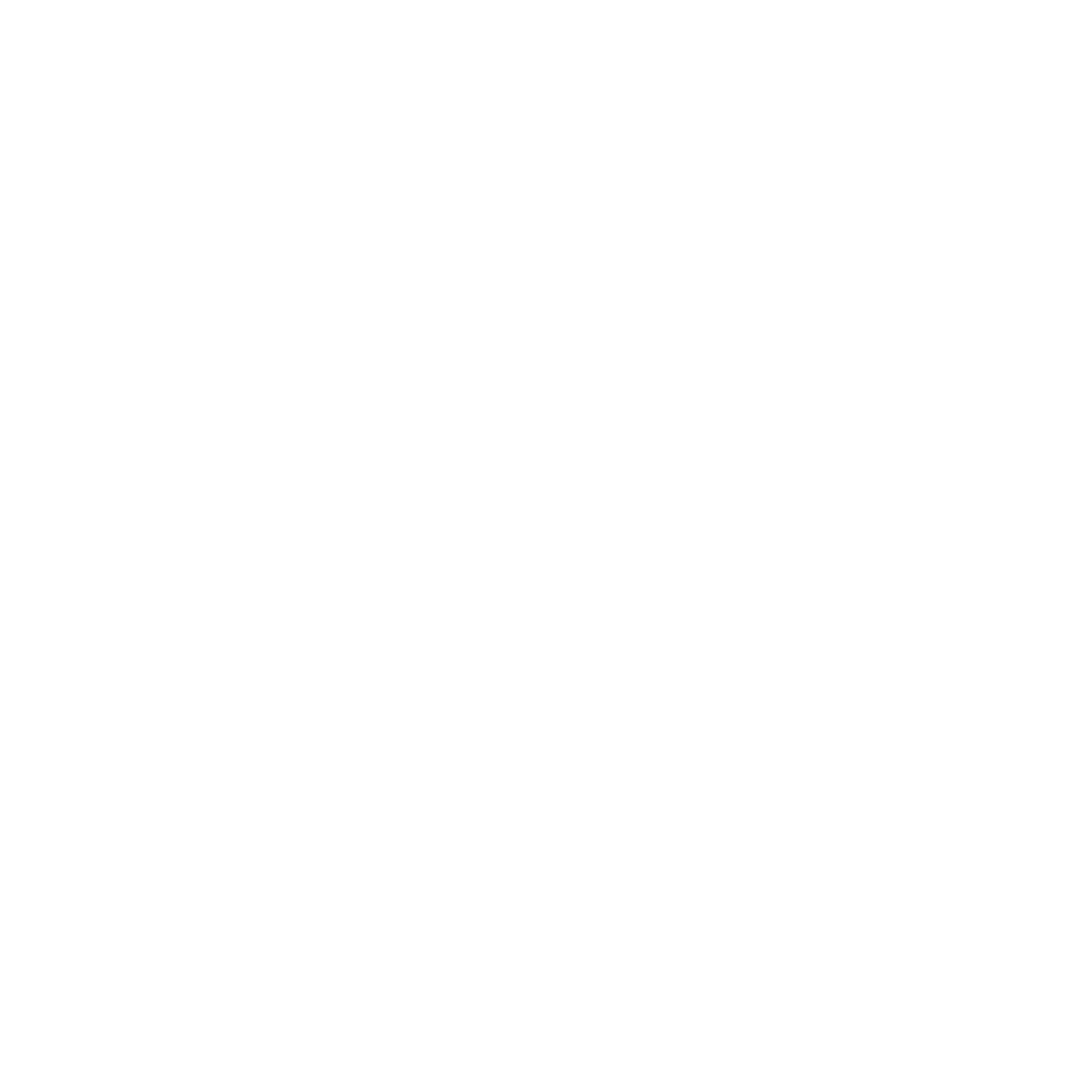 The Wedding Website of Macie Truex and Tanner Perkins