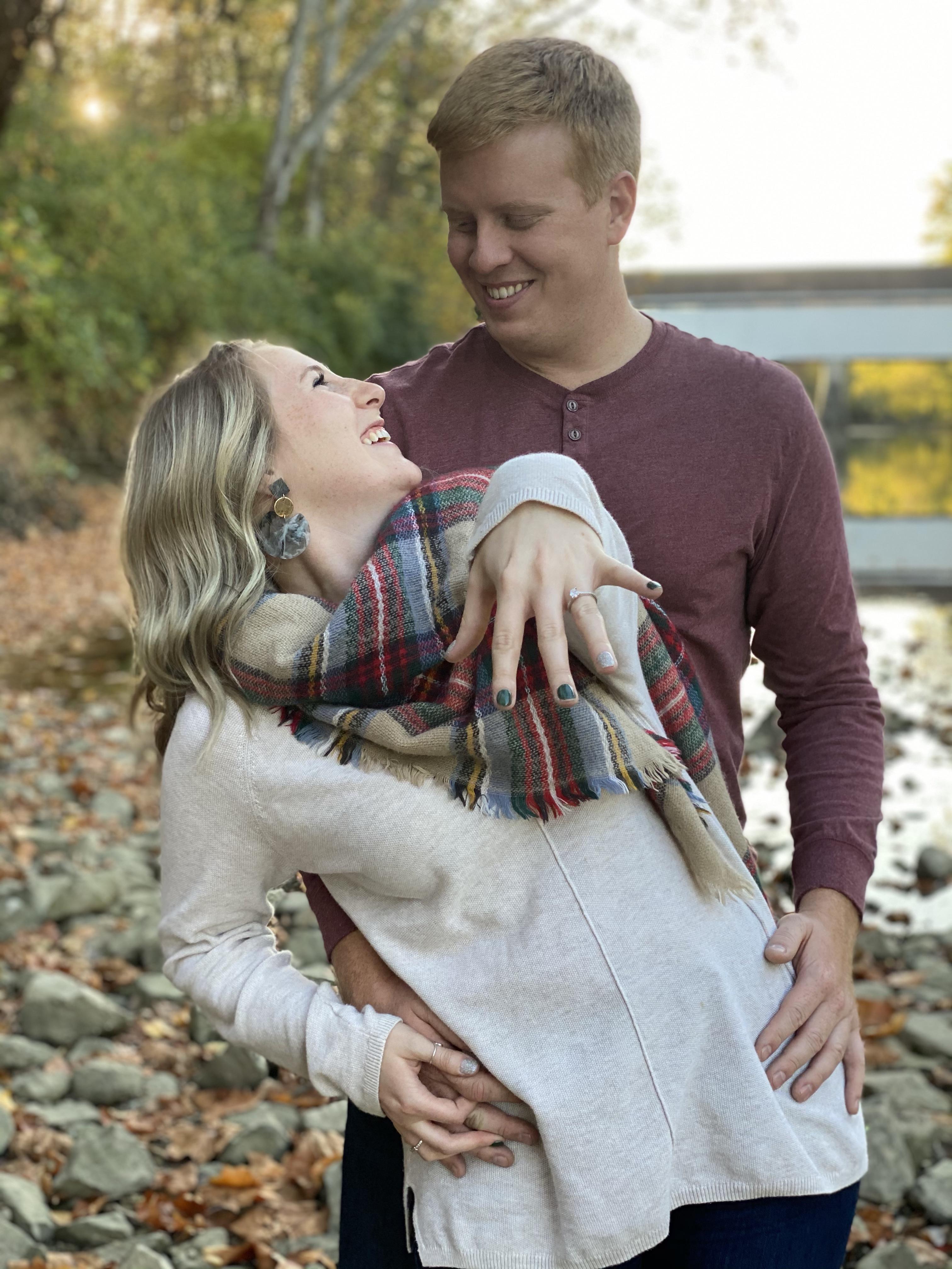 The Wedding Website of Ashley Hudgens and Alex Keller