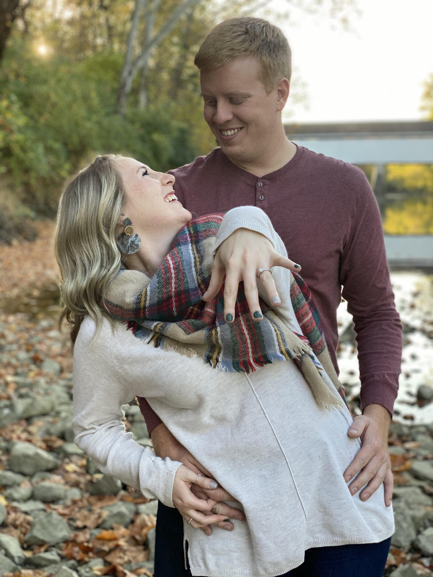 The Wedding Website of Ashley Hudgens and Alex Keller