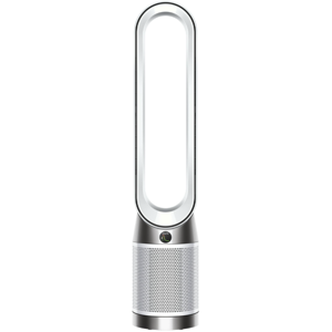 Dyson Purifier Cool Gen1 TP10 purifying fan (White)