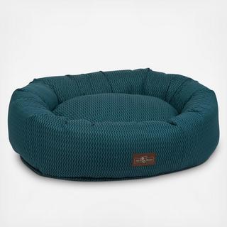 Mod Donut Pet Bed