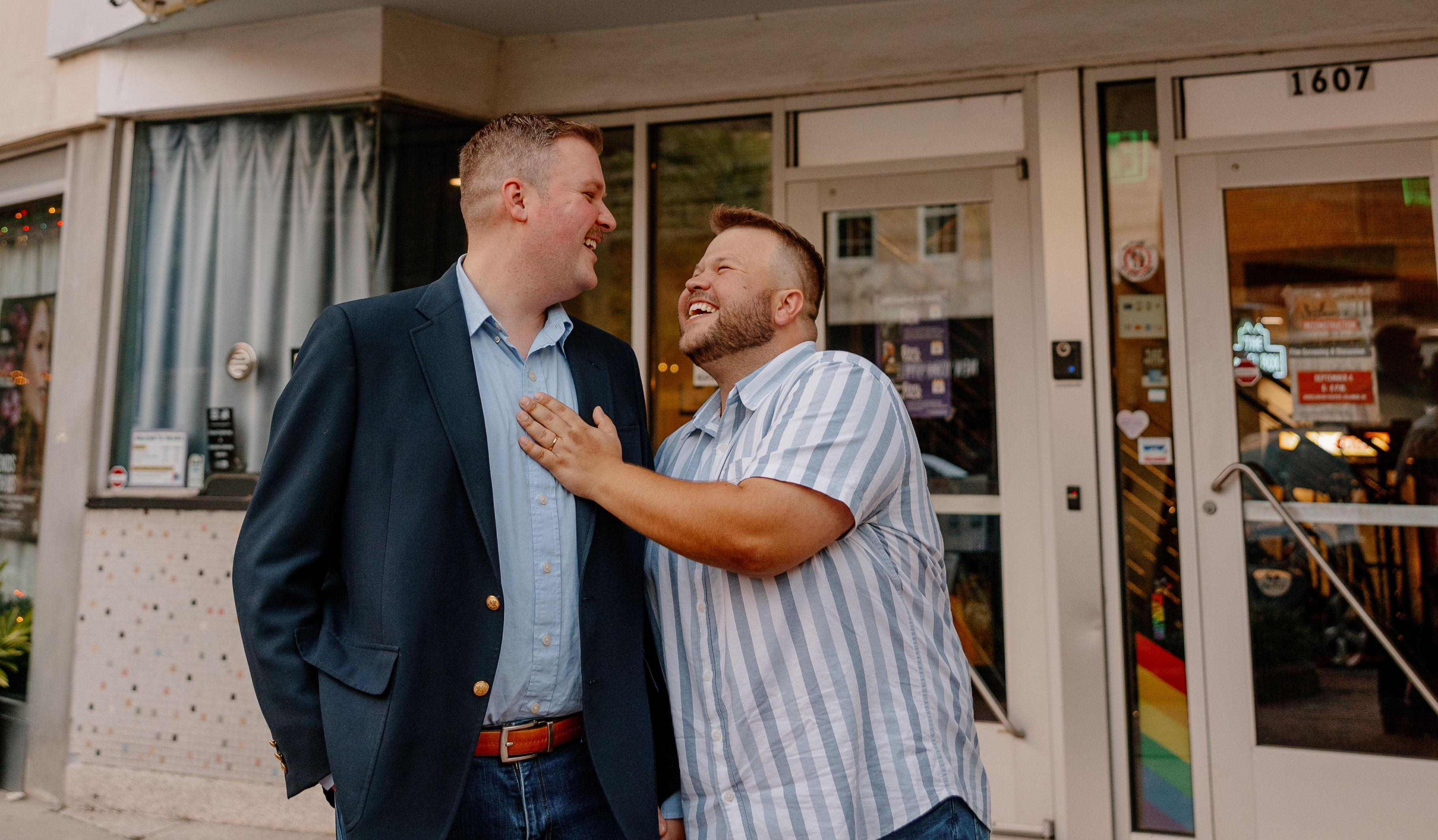 Hero Slideshow Image 0