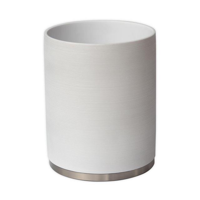 Highline Wastebasket