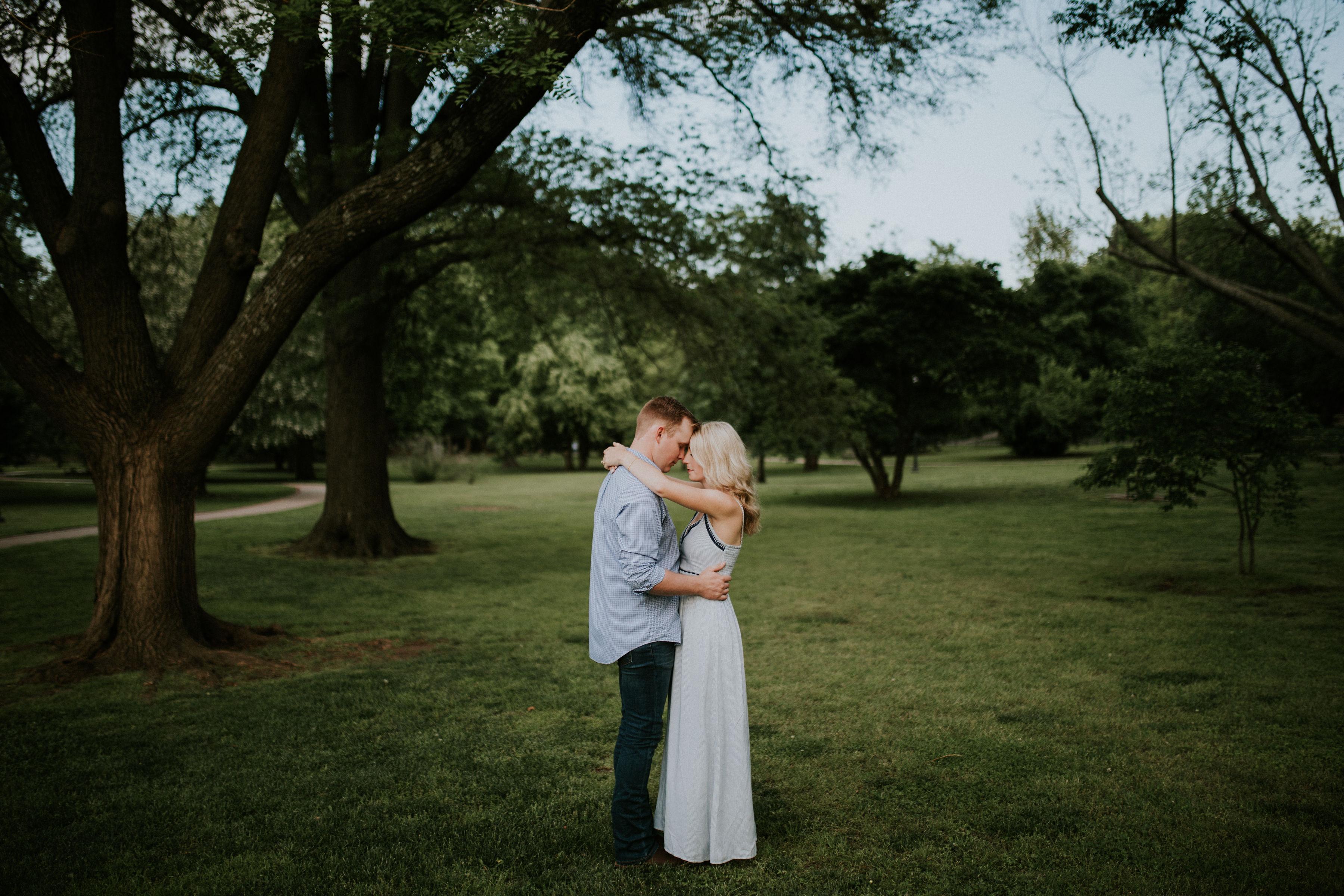 The Wedding Website of Avery Browand and Colton Jackson