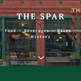 The Spar
