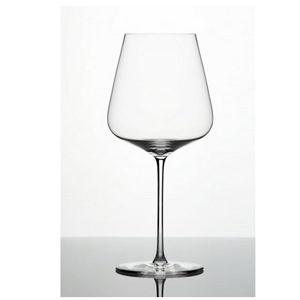 Zalto Wine Glasses - Bordeaux