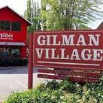 Gilman Village