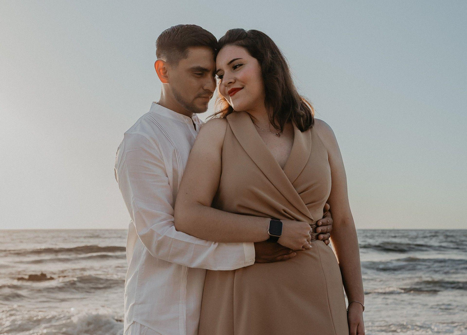 The Wedding Website of Eduardo Vazquez and Perla Apodaca