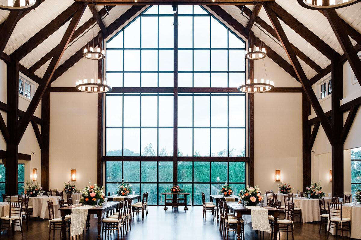 The Wedding Website of Julia McNeill and Bela Kirpalani