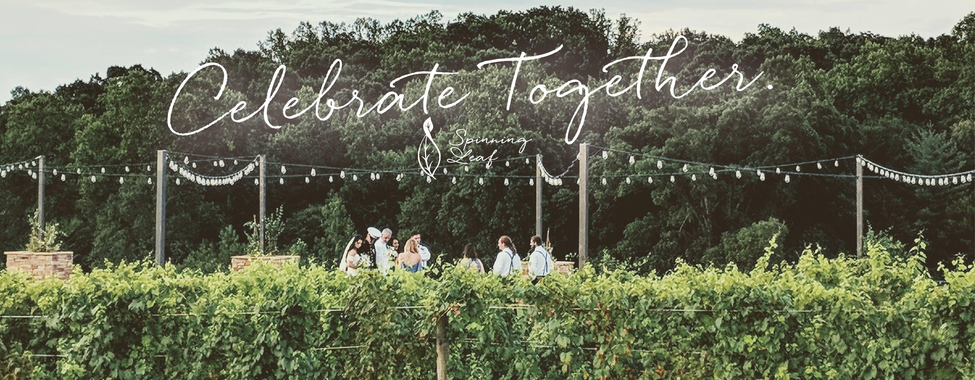 The Wedding Website of Kanesha Whitworth and Vinel Brown