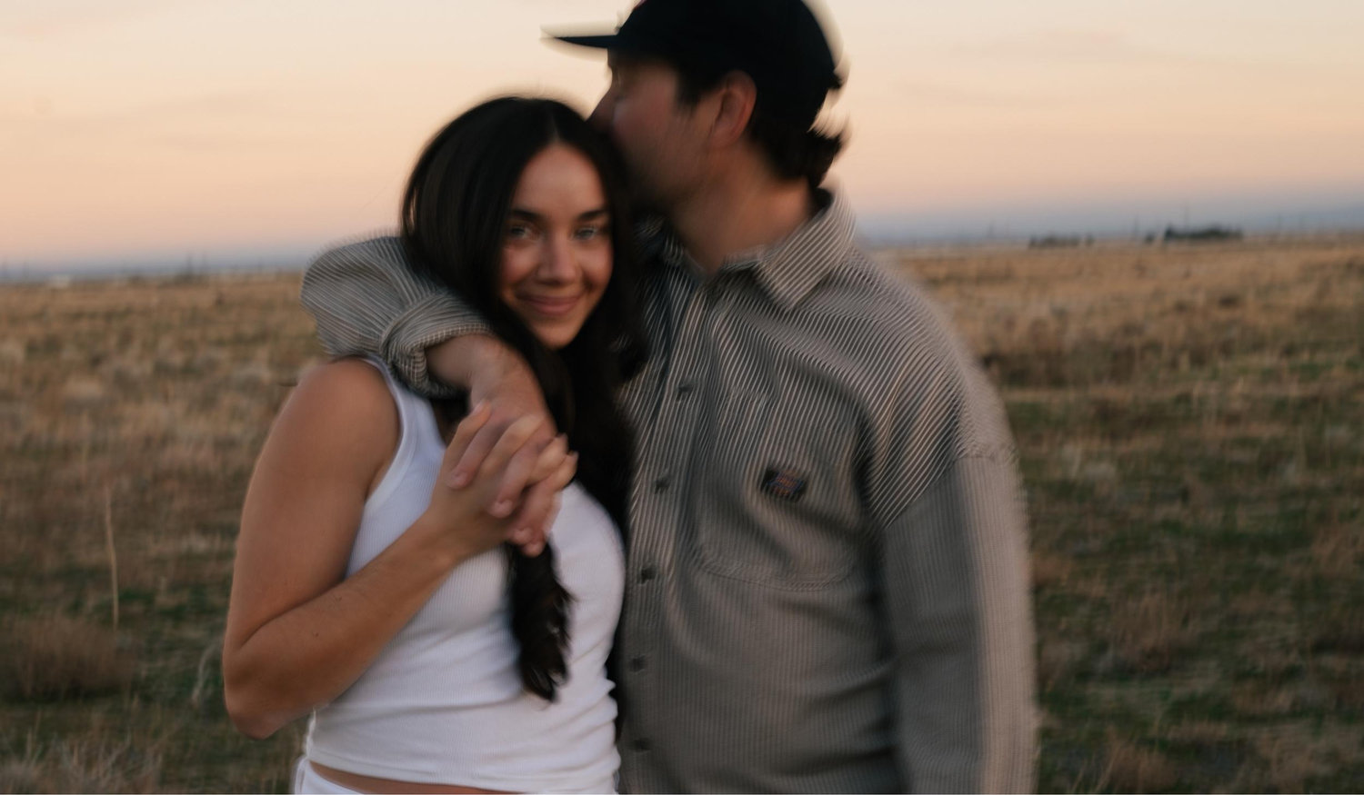 The Wedding Website of Courtney Dobbins and Johnny Russey