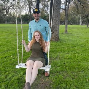 Our Newlywed Fund