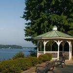 Quiet Waters Park