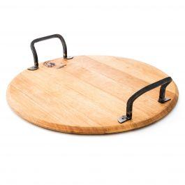 Provence Platter, 18"