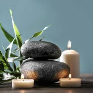 60-Minute Couples Massage