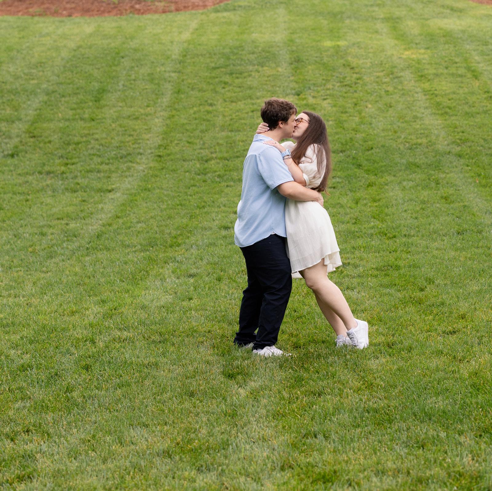 The Wedding Website of Piper Laine and Dustin Cody