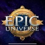 Universal Epic
