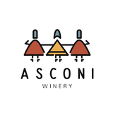 "Asconi" Winery