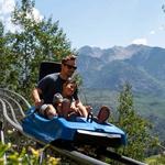 Purgatory Resort