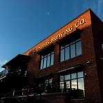 Founders Brewing Co