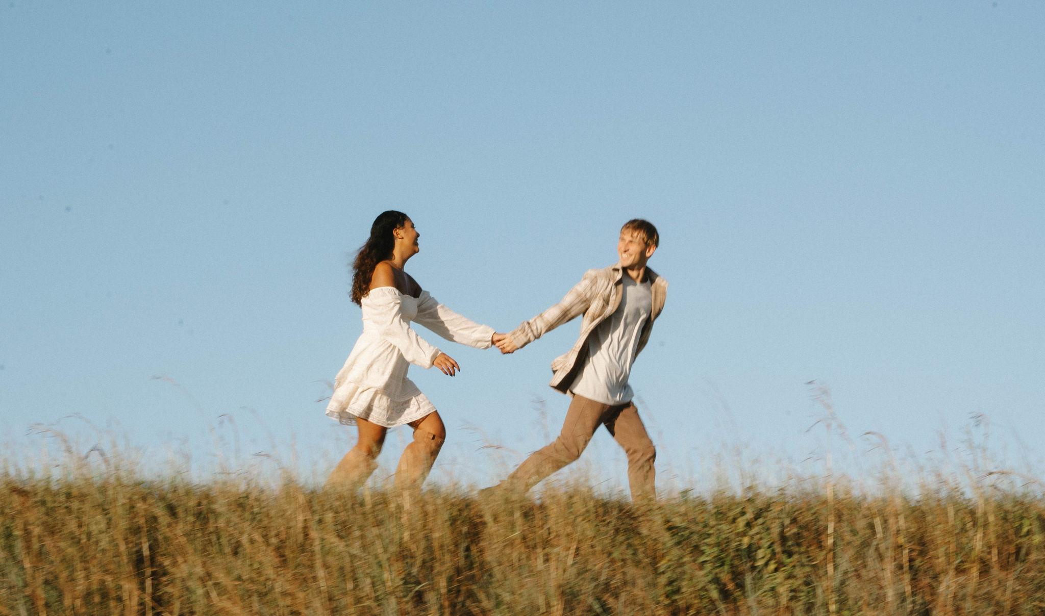 The Wedding Website of Anthony Riggi and Jasmine Penuela