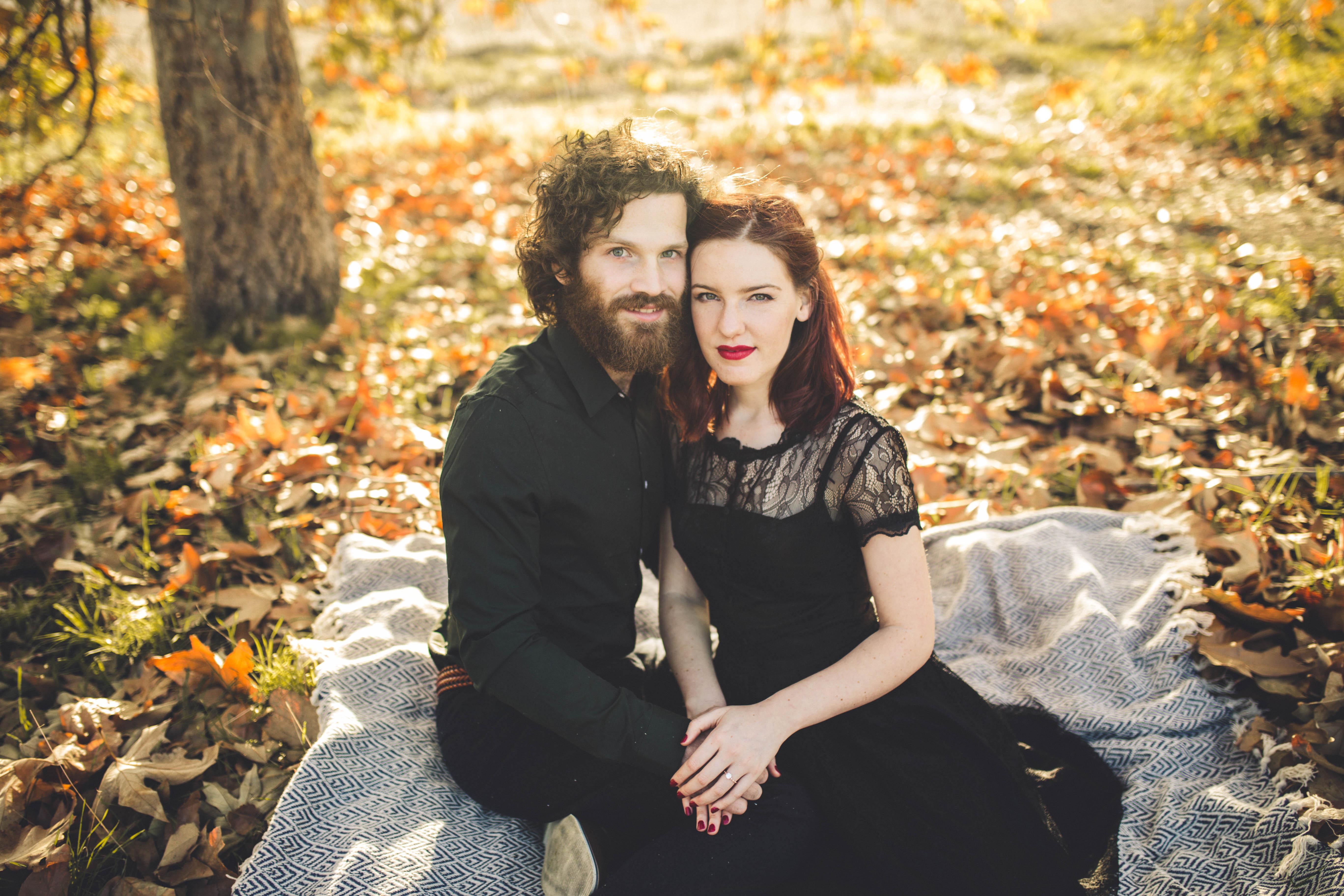 The Wedding Website of Taylor Sowa and Skot Rounds