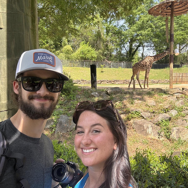 Zoo Ticket Fund