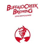 Buffalo Creek Brewing