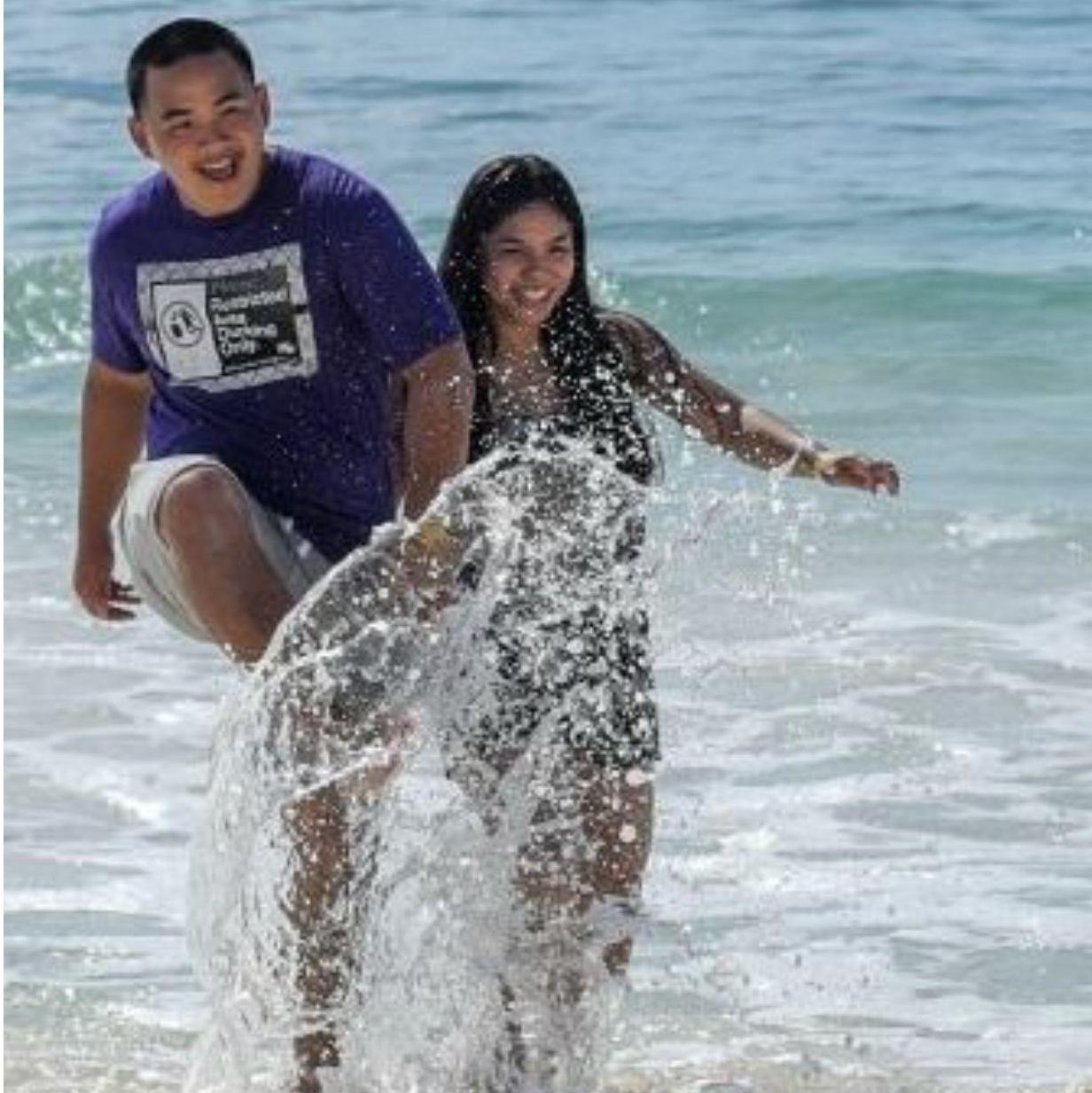 Cancun 2015