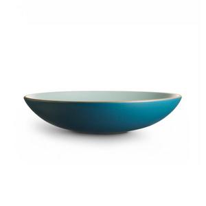 Shallow Salad Bowl