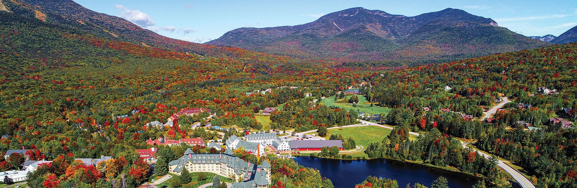 The Wedding Website of Tess Woodward and Brian Knowles