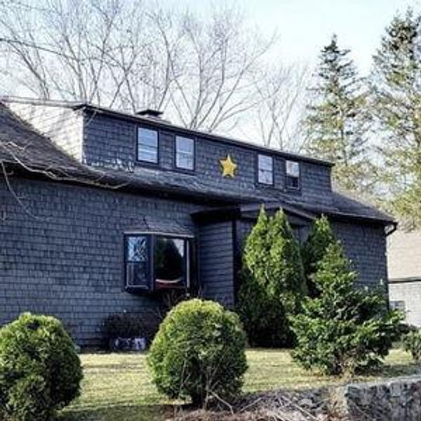 Home Renovation Fund