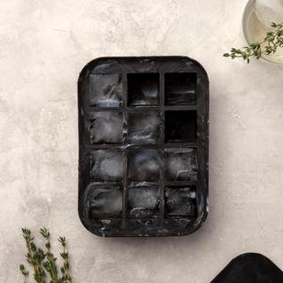 2-Piece Ice Tray Set