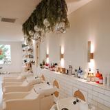 Adara Salon