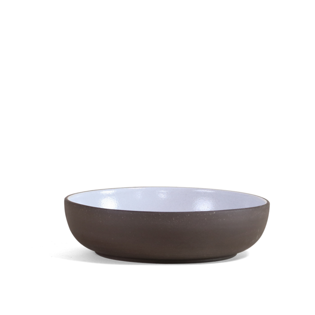 8" Coupe Pasta Bowl