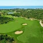 Cabo Real Golf Club