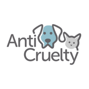 Anti-Cruelty Society