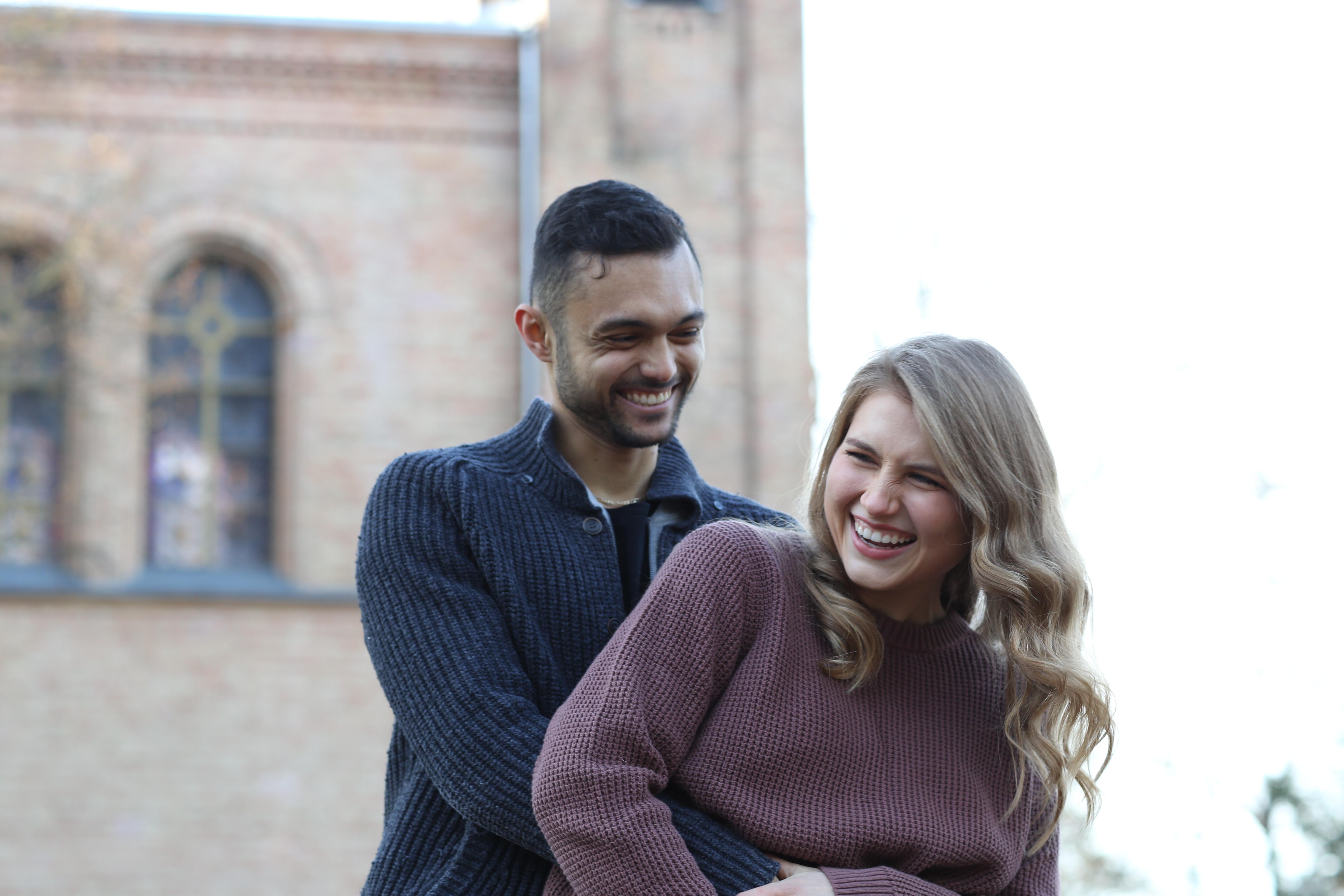 The Wedding Website of Sarah Elliott Roeder and Sebastian Alexander Roeder
