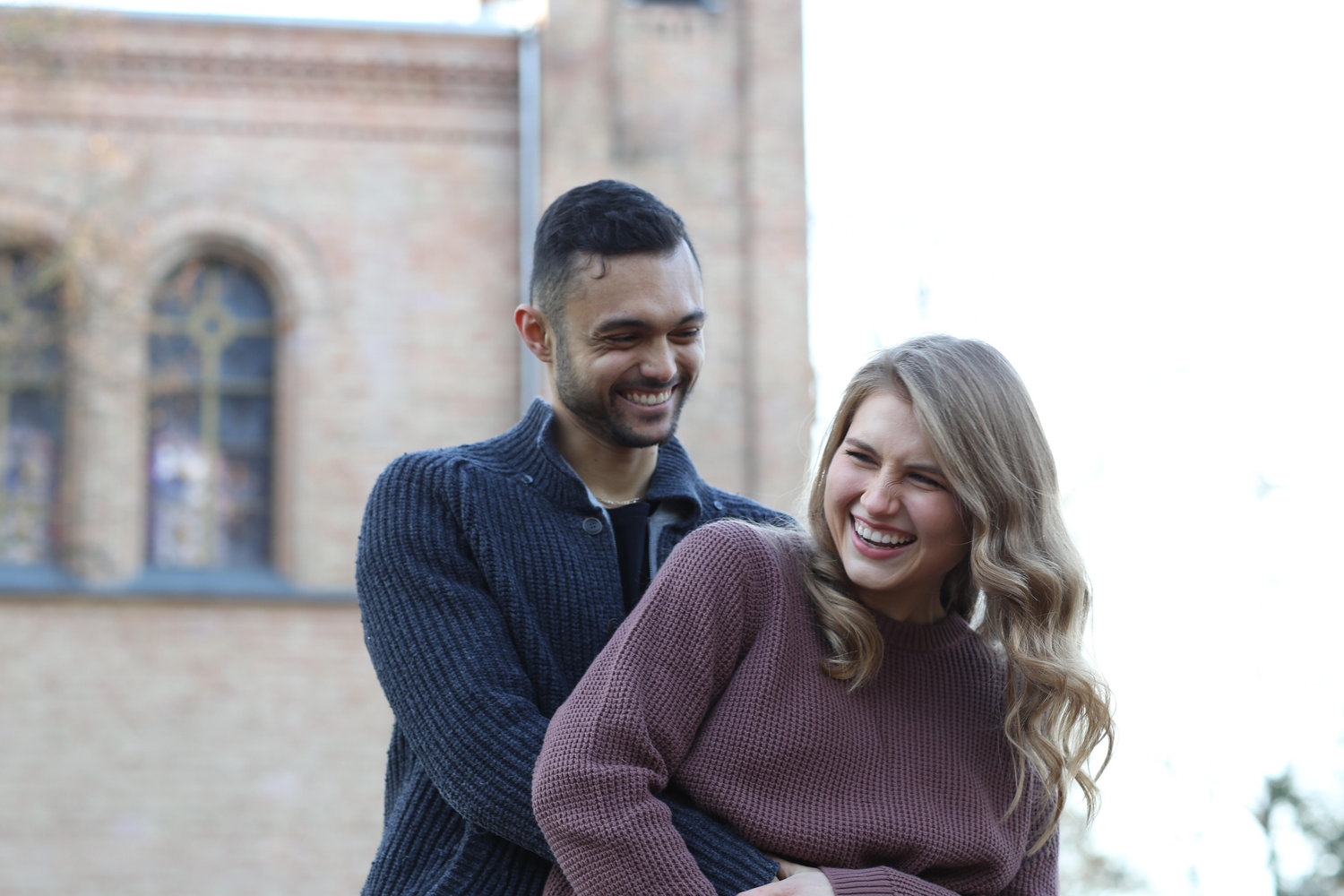 The Wedding Website of Sarah Elliott Roeder and Sebastian Alexander Roeder