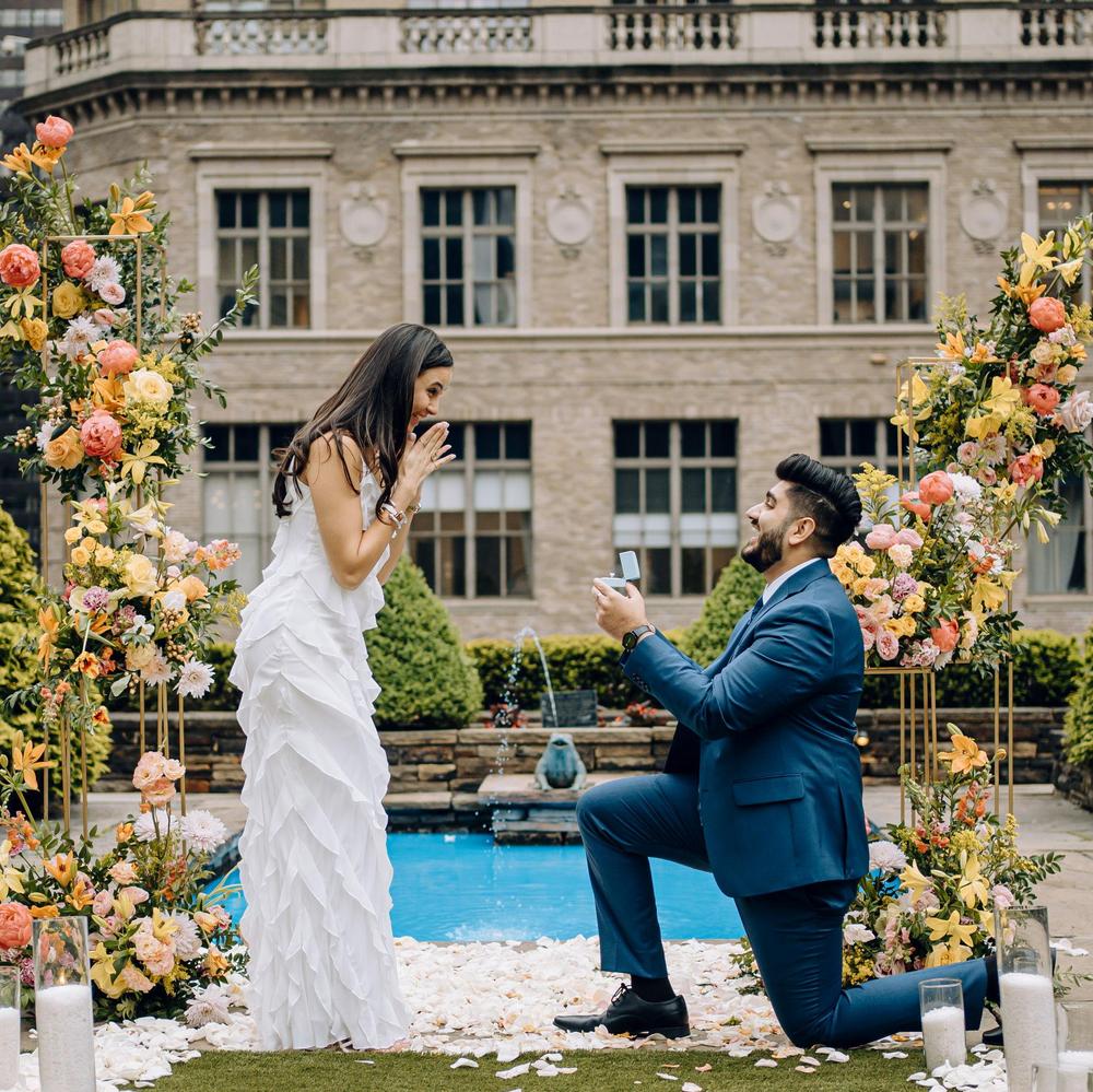 Hero Image 2
