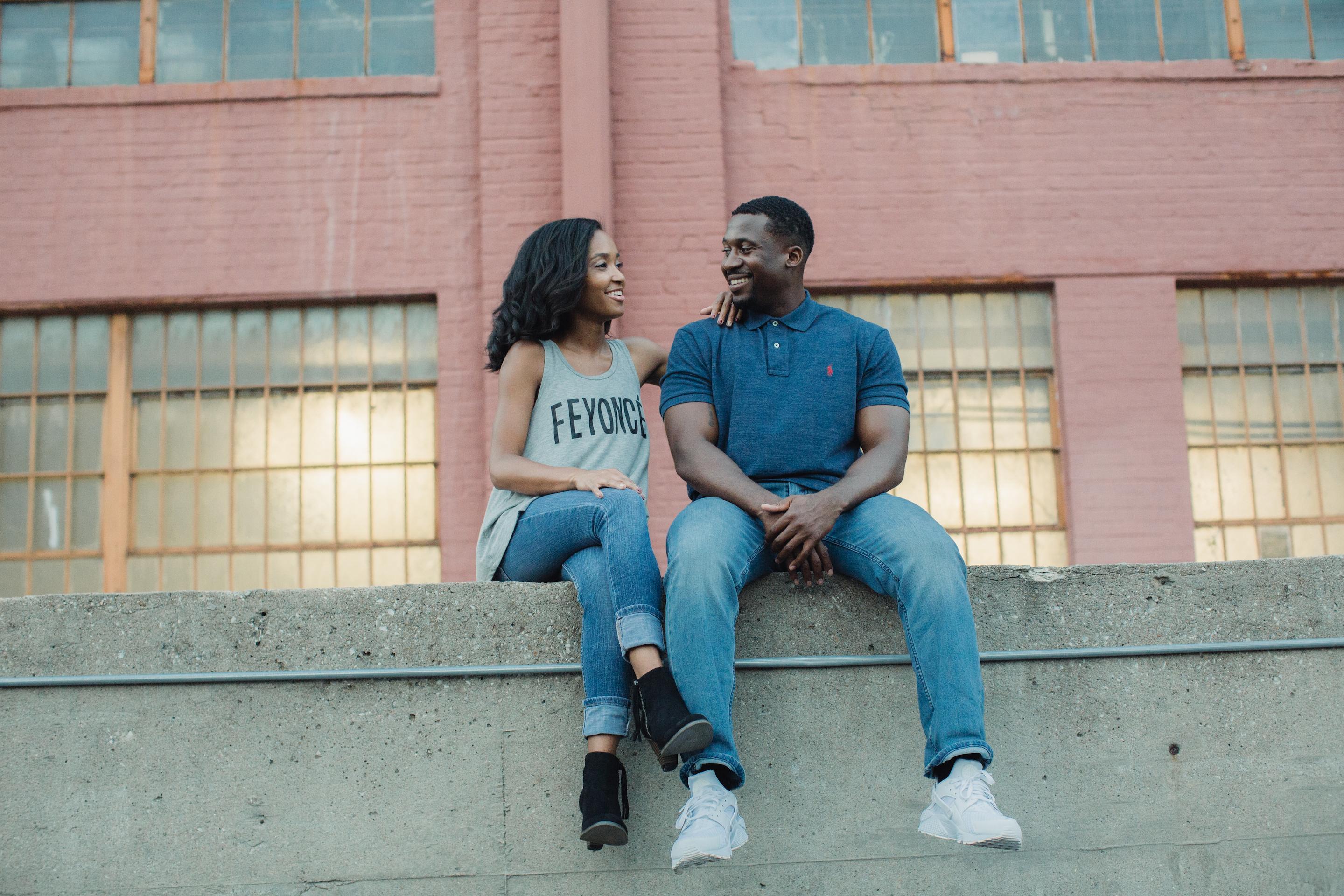 b7e3adcf-6813-4e33-8a47-7dac62527ca8