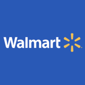 Walmart Fund
