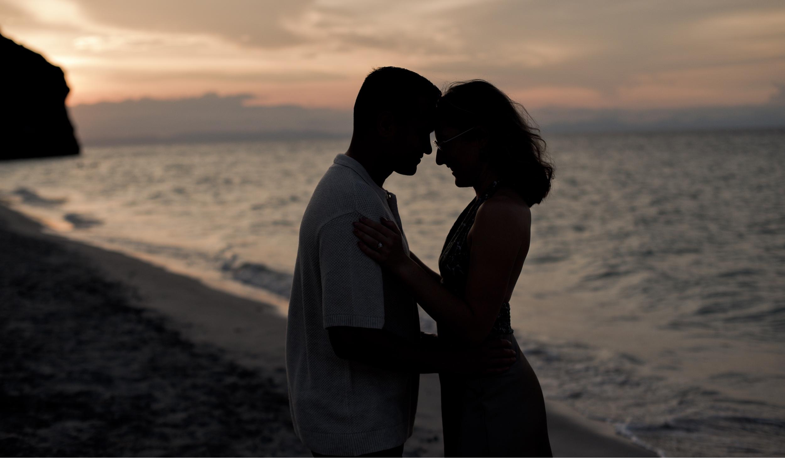 Hero Slideshow Image 5