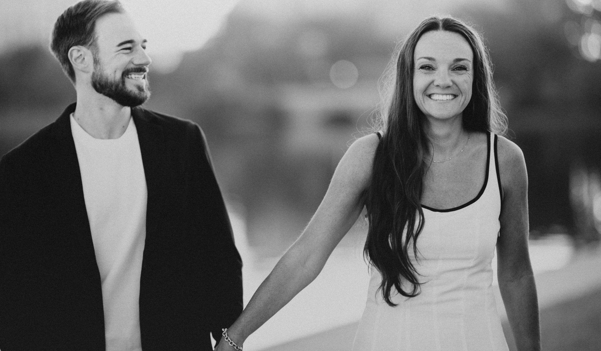 Hero Slideshow Image 0