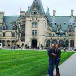 Biltmore
