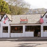 Finney's Crafthouse - Laguna Beach