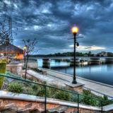 Riverfront Park