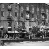 River Street